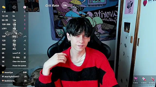 Snapshot of sai_l01 chatting on 02-09-26, 02:59 sai l01 online show from 02-09-26, 02:59