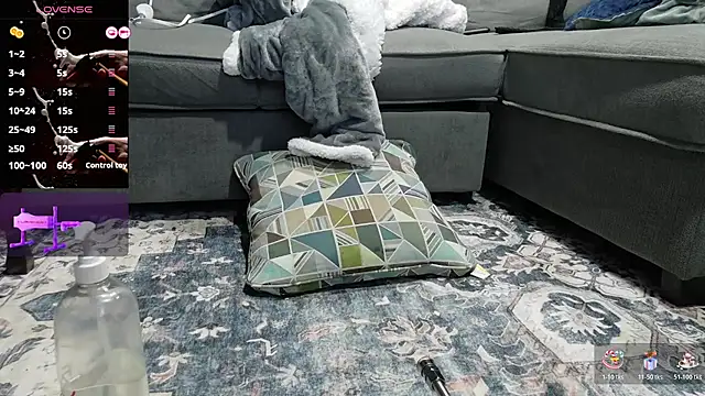 Snapshot of omgpaul chatting on 02-24-26, 01:36 omgpaul online show from 02-24-26, 01:36