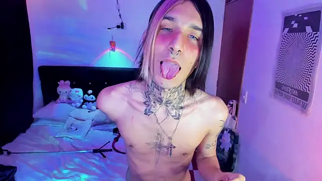 marshall  k online show from 10-27-25, 09:13