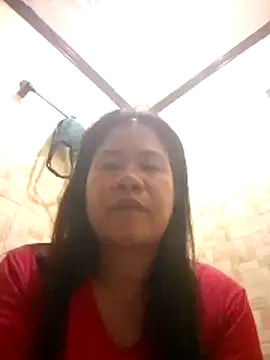 Snapshot of AsianbouncieGIRL chatting on 02-25-26, 11:58 AsianbouncieGIRL online show from 02-25-26, 11:58