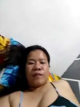 AsianbouncieGIRL online show from 04-23-26, 12:45