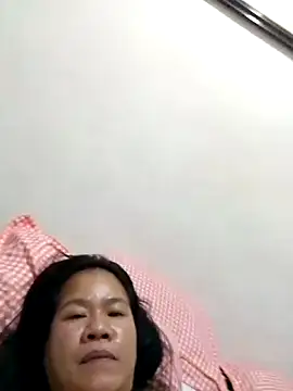AsianbouncieGIRL online show from 05-15-26, 11:12