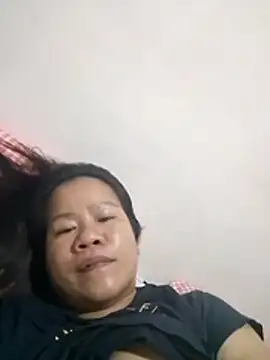 AsianbouncieGIRL online show from 05-18-26, 06:52