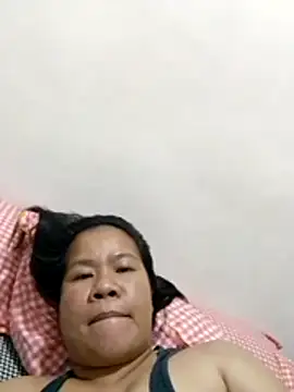 AsianbouncieGIRL online show from 05-19-26, 04:52