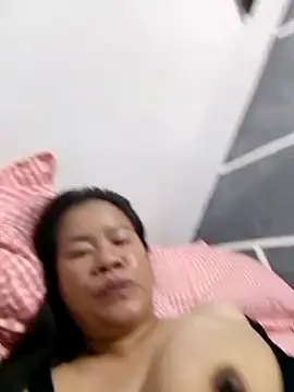 AsianbouncieGIRL online show from 05-21-26, 11:56