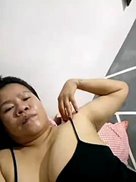 AsianbouncieGIRL online show from 05-25-26, 04:51