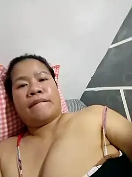 AsianbouncieGIRL online show from 05-26-26, 12:17