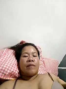 AsianbouncieGIRL online show from 05-27-26, 06:43