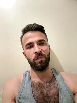 S-kt-et online show from 10-26-25, 02:17