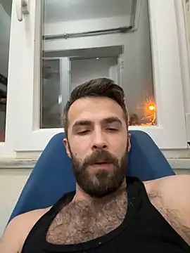 S-kt-et online show from 11-12-25, 11:36