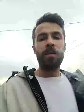 S-kt-et online show from 11-23-25, 01:44