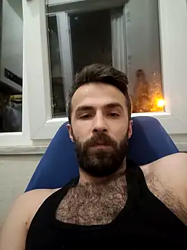 S-kt-et online show from 11-24-25, 01:49