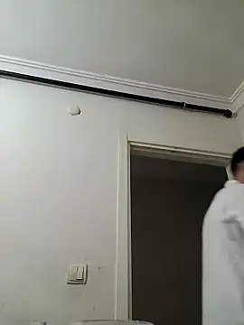 S-kt-et online show from 12-01-25, 06:57