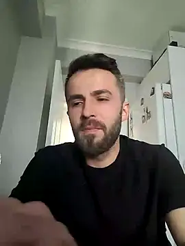 S-kt-et online show from 12-18-25, 10:10