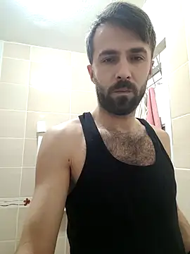 S-kt-et online show from 01-16-26, 05:22