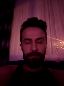 S-kt-et online show from 03-19-26, 08:57