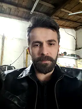 S-kt-et online show from 04-03-26, 09:07