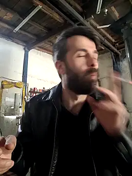 S-kt-et online show from 04-09-26, 07:58