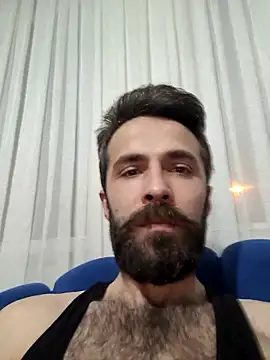 S-kt-et online show from 04-18-26, 09:04