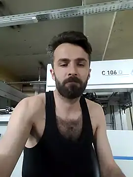 S-kt-et online show from 05-20-26, 05:52