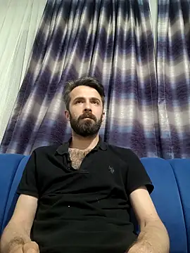 S-kt-et online show from 05-31-26, 09:49