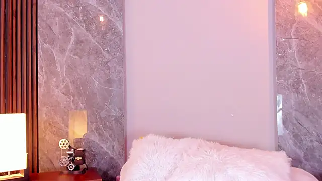 Emma hunter  online show from 09-26-25, 03:54