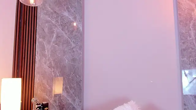 Emma hunter  online show from 10-05-25, 03:49