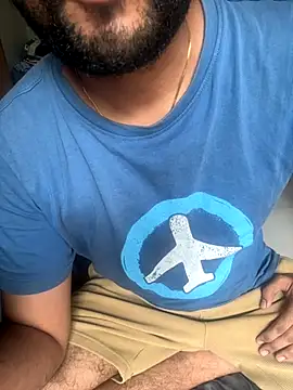 Sid     123 online show from 09-18-25, 06:59