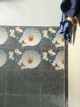 Sid     123 online show from 10-23-25, 08:13