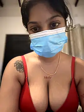 Snapshot of Saza_lklx chatting on 09-20-25, 01:01 Saza lklx online show from 09-20-25, 01:01