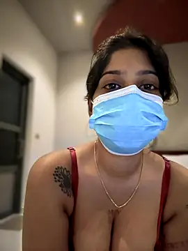 Snapshot of Saza_lklx chatting on 09-23-25, 03:37 Saza lklx online show from 09-23-25, 03:37