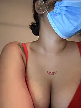 Snapshot of Saza_lklx chatting on 10-11-25, 11:09 Saza lklx online show from 10-11-25, 11:09