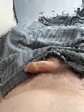 Apolobi online show from 09-26-25, 08:18