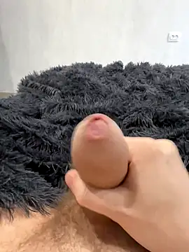 Apolobi online show from 10-19-25, 05:30