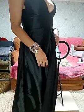 Viola3102 online show from 11-06-25, 06:31