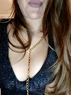 Viola3102 online show from 03-03-26, 09:10