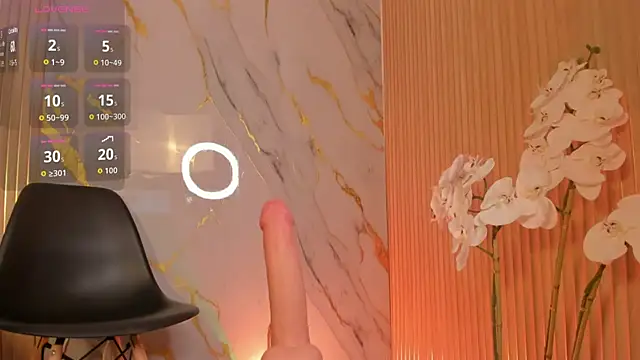 artemish   online show from 10-30-25, 03:08