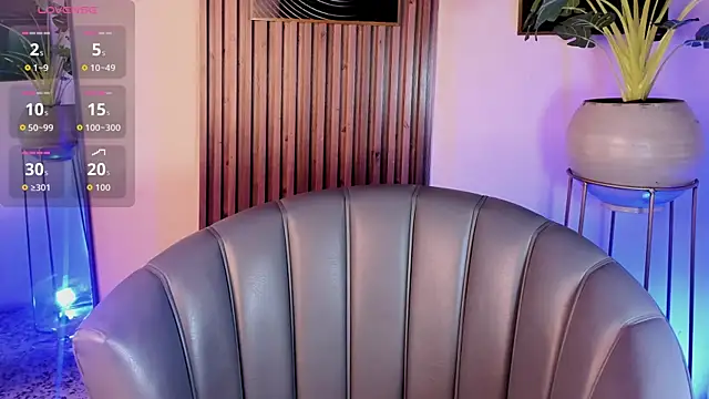 artemish   online show from 11-11-25, 12:49