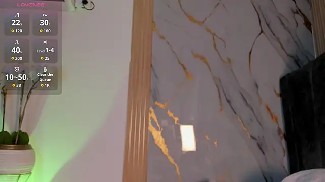 artemish   online show from 01-07-26, 12:18