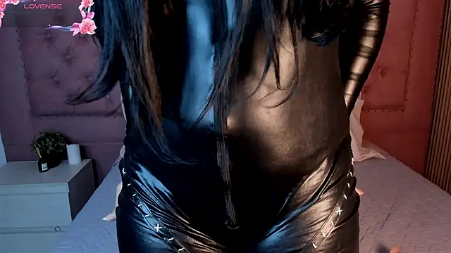 artemish   online show from 03-08-26, 12:42