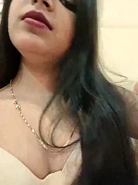 Maahhii 2 online show from 11-04-25, 06:40