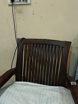 Maahhii 2 online show from 11-10-25, 06:07