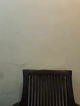 Maahhii 2 online show from 11-29-25, 08:34