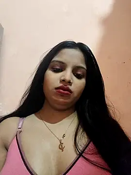 Maahhii 2 online show from 01-07-26, 07:49