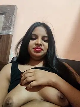 Maahhii 2 online show from 03-06-26, 06:48