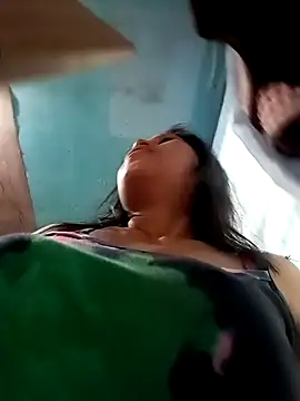 boobies 247 online show from 11-15-25, 04:43