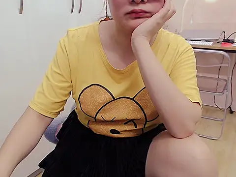 Hana9x online show from 10-03-25, 03:25