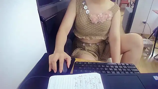 Hana9x online show from 10-10-25, 03:49