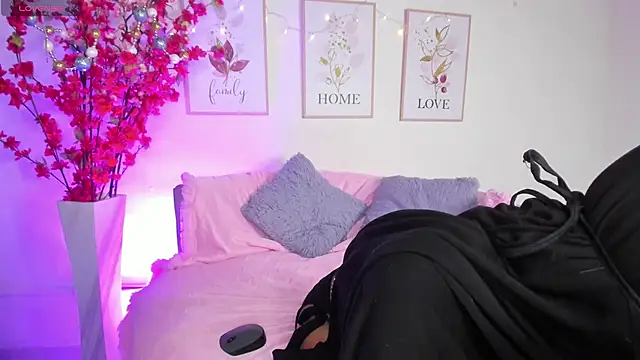 soul arabian online show from 12-13-25, 07:53