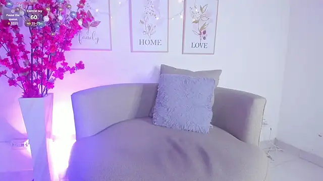 soul arabian online show from 12-16-25, 07:08